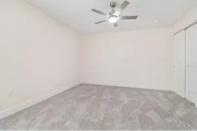 1003 E Renfro Street, Plant City, FL 33563 - Photo 23