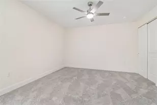 1003 E Renfro St, Plant City, FL 33563 - Photo 23