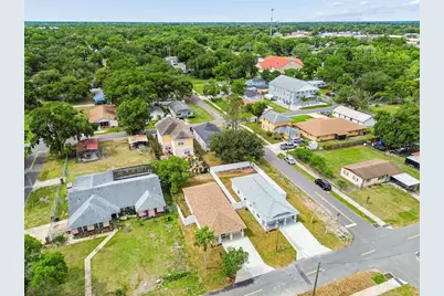 1003 E Renfro Street, Plant City, FL 33563 - Photo 43