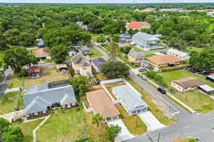 1003 E Renfro St, Plant City, FL 33563 - Photo 43
