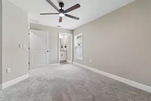 1001 Renfro St, Plant City, FL 33563 - Photo 31