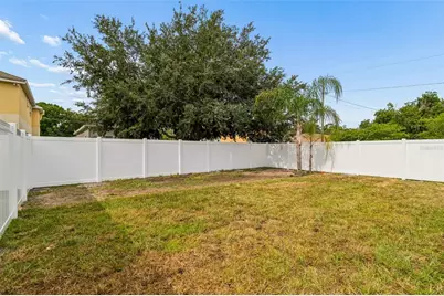 1001 Renfro Street, Plant City, FL 33563 - Photo 37