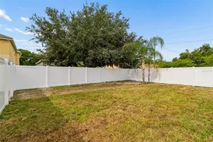 1001 Renfro St, Plant City, FL 33563 - Photo 37