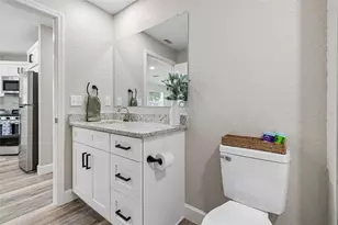 1001 Renfro St, Plant City, FL 33563 - Photo 13
