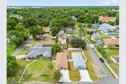 1001 Renfro Street, Plant City, FL 33563 - Photo 39