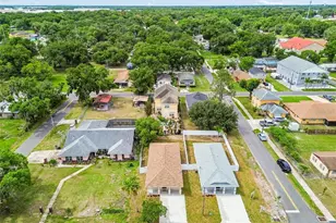1001 Renfro St, Plant City, FL 33563 - Photo 39