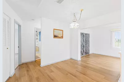 4563 Great Lakes Drive S, Clearwater, FL 33762 - Photo 21