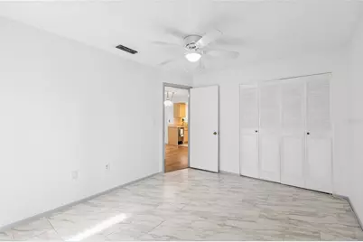 4563 Great Lakes Drive S, Clearwater, FL 33762 - Photo 23