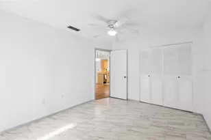 4563 Great Lakes Dr S, Clearwater, FL 33762 - Photo 23