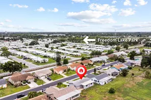 4563 Great Lakes Dr S, Clearwater, FL 33762 - Photo 39