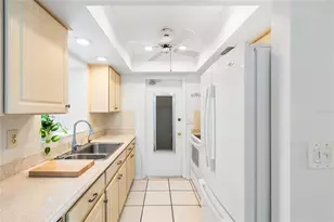 4563 Great Lakes Dr S, Clearwater, FL 33762 - Photo 11