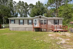 6659 W Park Dr, Homosassa, FL 34446 - Photo 1