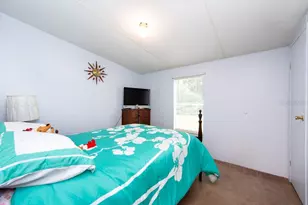 6659 W Park Dr, Homosassa, FL 34446 - Photo 17