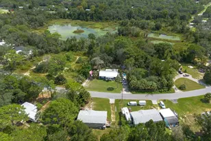6659 W Park Dr, Homosassa, FL 34446 - Photo 39
