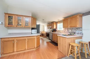6659 W Park Dr, Homosassa, FL 34446 - Photo 3
