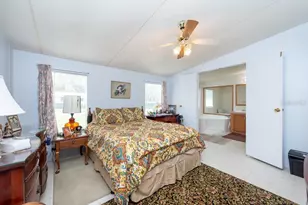 6659 W Park Dr, Homosassa, FL 34446 - Photo 11