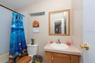 6659 W Park Dr, Homosassa, FL 34446 - Photo 19