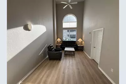 700 S Harbour Island Boulevard #137, Tampa, FL 33602 - Photo 7