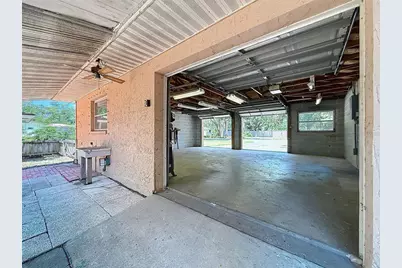 18202 Oakdale Rd, Odessa, FL 33556 - Photo 61