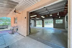 18202 Oakdale Rd, Odessa, FL 33556 - Photo 61