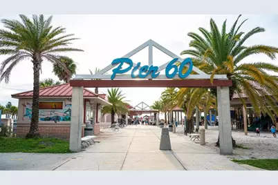 255 Dolphin Point #2, Clearwater Beach, FL 33767 - Photo 41