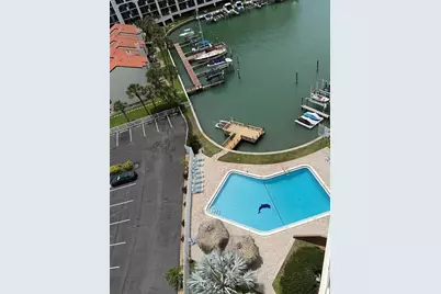 255 Dolphin Point #2, Clearwater Beach, FL 33767 - Photo 19