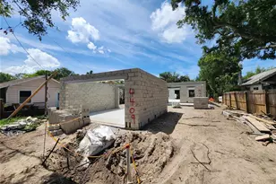 4409 2nd Ave N, Saint Petersburg, FL 33713 - Photo 3