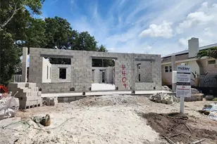 4409 2nd Ave N, Saint Petersburg, FL 33713 - Photo 5