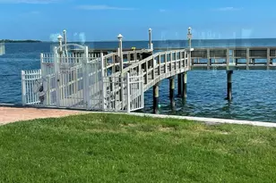 7 Dunoon Pl, Dunedin, FL 34698 - Photo 25