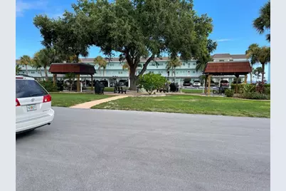 7 Dunoon Place #303, Dunedin, FL 34698 - Photo 31