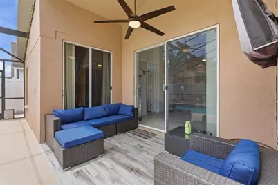 12818 Lake Vista Drive, Gibsonton, FL 33534 - Photo 23