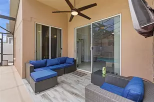 12818 Lake Vista Dr, Gibsonton, FL 33534 - Photo 23