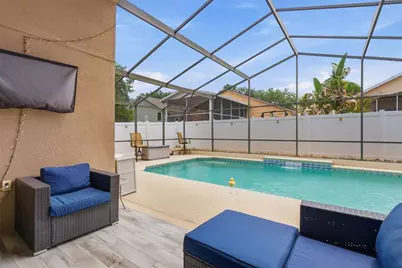 12818 Lake Vista Drive, Gibsonton, FL 33534 - Photo 27
