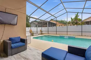 12818 Lake Vista Dr, Gibsonton, FL 33534 - Photo 27