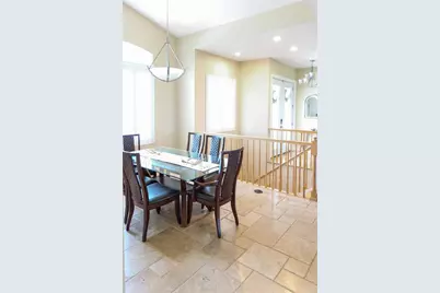 2401 Sand Bay Drive, Holiday, FL 34691 - Photo 9