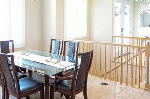 2401 Sand Bay Dr, Holiday, FL 34691 - Photo 9