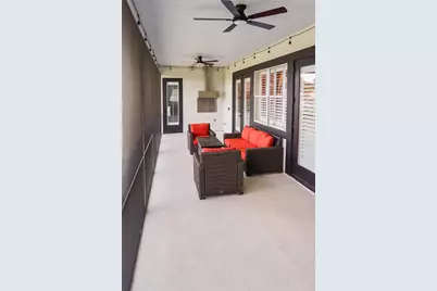 2401 Sand Bay Drive, Holiday, FL 34691 - Photo 29