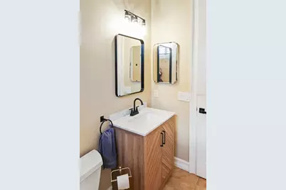 2401 Sand Bay Drive, Holiday, FL 34691 - Photo 25