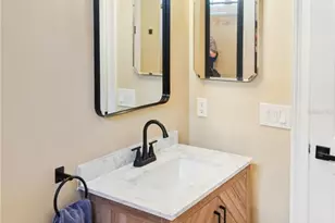 2401 Sand Bay Dr, Holiday, FL 34691 - Photo 25