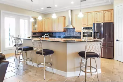 2401 Sand Bay Drive, Holiday, FL 34691 - Photo 5