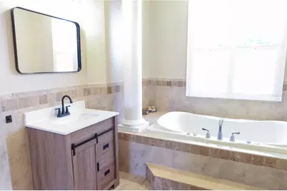 2401 Sand Bay Drive, Holiday, FL 34691 - Photo 11