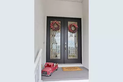 2401 Sand Bay Drive, Holiday, FL 34691 - Photo 3