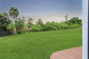 2401 Sand Bay Dr, Holiday, FL 34691 - Photo 41