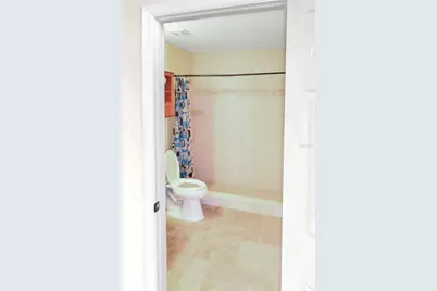 2401 Sand Bay Drive, Holiday, FL 34691 - Photo 35