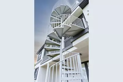 2401 Sand Bay Drive, Holiday, FL 34691 - Photo 43