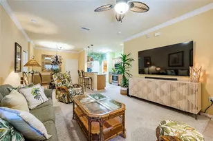 2277 Chianti Pl, Palm Harbor, FL 34683 - Photo 31