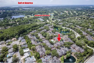 2277 Chianti Place #3-0039, Palm Harbor, FL 34683 - Photo 29