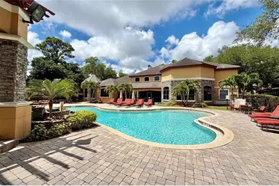 2277 Chianti Place #3-0039, Palm Harbor, FL 34683 - Photo 51