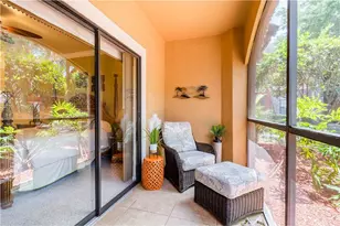 2277 Chianti Pl, Palm Harbor, FL 34683 - Photo 37
