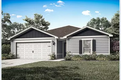 [Address not provided], Palm Coast, FL 32164 - Photo 1